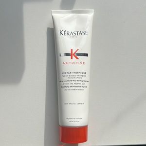 Kérastase Nectar Thermique Heat Protecting Cream